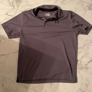 Under Armour Polo